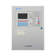 Fire alarm host Fire alarm host Smoke sensor host Technical support JBF5009 small wall mounted host 50 points