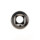 世达（SATA）手动套筒10MM系列6角长套筒8mm-22mm中飞套筒公制 22MM 12415