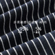 Modal loose men's underwear, men's boxer briefs, pure cotton Arrow pants, mid-waist graphene antibacterial home shorts, men's pajama pants