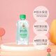 Johnson & Johnson Baby Oil 300ml Aloe Flavored Massage Oil Moisturizing Oil