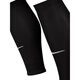 
Nike (NIKE) outdoor sports fitness training football sports leggings socks DH6621-010 DH6621-010 S/M 36-38