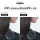 L'Oreal PRO [Xiao Zhan recommends] scalp specializing in anti-dandruff purification ultra-clean sky bottle shampoo 500ml