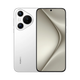 Huawei Pura70 National Subvention 15% Ultrahöge Geschwindigkeit Fengchi Flash Shooting Second Generation Kunlun Glas Huawei