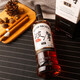 
Bowmore Bowmore Single malt whisky under Bin Suntory, Scottish original bottle imported foreign wine Bowmore 12 years 700mL 1 bottle