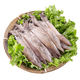 Chilled red squid 250g (6-10 pieces)