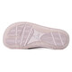 耐克（NIKE）拖鞋女鞋JORDAN SOPHIA SLIDE轻便运动鞋舒适透气轻便凉拖休闲鞋 DD9277-515 36.5