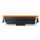 
Jingcheng CRG069 toner cartridges are suitable for Canon LBP673Cdn 674Cx MF756Cx 752Cdw printer ink cartridges [upgrade chip 7600 pages] Large capacity black toner cartridges