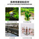 
Speed ​​PH meter Acidity meter PH meter PH alkalinity tester Fish tank Water quality Drinking water Industrial tap water Test pen SW-758S