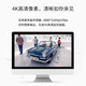 普联（TP-LINK） 800万高清全彩 4G监控摄像头室外防水无网插卡远程360度全景家用监控器 TL-IPC683-EZ【太阳能4G插卡版】 128G【活动升级发256G卡】