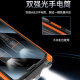 Guardian Bao K985, Полная сеть 4G Трехэффективное мобильное телефон пожилой телефон, супер длинный резерв, крупные персонажи громкий и громкий телефон, двойная плата с двойной подставкой, мобильный телефон старших студентов, синий