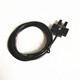U-Slot L-Type Photoelectric EE-SX672 EE-SX674 671A 670 673P 675R-WR CAPTEUR EE-SX670-WR