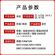 奔图（PANTUM） 奔图原装TL-5150激光碳粉盒 BP5155DN BM5155ADM打印机墨粉硒鼓 奔图原装TL-5150标容粉盒 3000页