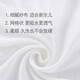 安耐士婴儿纱布尿布新生儿片宝宝竹纤维戒子布透气可水洗 1片装 70*55cm 10条(尿布带2条+尿布裤1条)