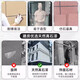 山头林村SiJie玛拉彩石内墙涂料4斤专用补墙多种颜色天然真石漆外墙可批刮 JL-9906 2kg*1件 4斤修补一平方