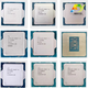 Intel Core 12e génération i9 / i7 / i5 / i3 12900k / kf 12700f 12490f 12400 / f 12100 / f i5-12400f Core 12e génération i9 / i7 / i5 / i3
