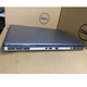 
Dell DELLprecisio7760 7560 17-inch 4K screen 16G independent display laptop workstation second-hand laptop computer is accurate 7560i9-11950H 3080/16G/4K 64G memory 1TB solid state hard drive is accurate