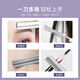 Youjia UPLUS professional eyebrow trimming blades 40 pieces multi-purpose eyebrow razor eyebrow razor razor eyebrow razor makeup artist