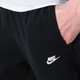 耐克（NIKE）男装运动套装25夏新款舒适休闲POLO衫透气短袖T恤收口长裤 两件套 FN3895-100+FQ4331-010 L/175