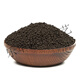 Organic fertilizer, compound fertilizer, special fertilizer for fruit trees and vegetables, general-purpose chemical fertilizer for potted plants, nitrogen, phosphorus and potassium, bio-organic fertilizer 50Jin Jin is equal to 0.5kg, organic long-acting fertilizer (type), general-purpose fertilizer for vegetables (type)