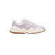 Nike (Nike) Shengdao Trend Chaussures féminines Chaussures Chaussures absorbantes et antidérapantes et chaussures décontractées DR9761-500 37.5