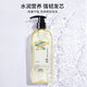 Plant Repair Shampoo + Conditioner Repair Set Hydrating Care Shampoo 251g + Repair Conditioner 251g