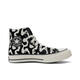 
Converse 2024 Chuck Taylor 70S SEASONAL Canvas Shoes A12350C 37