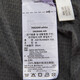 阿迪达斯（adidas）男子运动训练休闲舒适透气短袖T恤 FK1591 H25045 XS