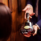 
Hennessy XO Cognac French imported wine 700ml 2023 Zodiac gift box