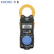 Xmsjhioi3280-10f bequeme, kompakte, hohe Präzision, Multifunktionaler Klemme Multimeter CM3289 Strom-Werkzeugklemme CM3291AC2000A True Effektiver Wert