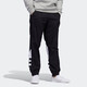 Adidas Clover Men's Pantal