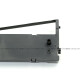 officeone适用富士通DPK750色带架DPK760 770E 2780 6630K 1080 【5支装】成品整套【上机即用】