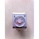 Thermostat TOS-B4RK4C