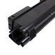 京昇适用京瓷TK5273粉盒M6630cidn/ECOSYS P6230cdn墨盒硒鼓碳粉盒墨粉晒鼓 TK-5273M红色大容量【6000页】
