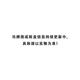 Adidas [大发发] Adidas Clover's Femme's Drop Step xl Wdirectional Casual Chores if2694 36