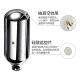 Youjia Dingsheng Series 3.2L Stainless Steel Thermos Bottle Thermos Bottle Thermos Boiling Water Bottle Thermos Large Capacity 3.2L Stainless Steel Natural Color ZS-9802
