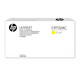 HP (HP) HP HP HP C9730A CARTRIDGE DE TONER 645A COLOR NOIR HP LJ5550 5500 CARTRIE DE TONER IMPRIMANTE C9732A