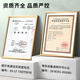 
itcom fiber optic transceiver Gigabit single-mode single-fiber 1 optical 1 electric-optical converter network optical terminal 0-3 km SC interface One pair IT168-GE-3AB