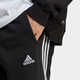 Adidas / adidas Summer Men's Brewsport Sports Shorts IC9435 XS