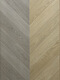 Huilide French Wide Fish Knochen Holz Getreide 600x1200 Japanischer Stammstudienstil -Fischgramm Imitation Massive Holzbodenfliesen Wohnzimmer und Schlafzimmer 12604 Sycamore Wood Beige 600*1200
