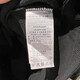 
Adidas Sweatshirt Men's 2024 Spring and Autumn NEO Sportswear Knitted Hooded Top Pullover H14225 H14220 Black Lining Lone S