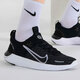 
Nike (NIKE) men's shoes 2025 new summer FLEX EXPERIENCE RN 12 barefoot sneakers running shoes casual shoes FB1276-002 41