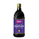 Noniangniang 2 bottles of three-year pure Noni fruit enzyme puree 980ML Hainan Noni juice noni Noni fruit nutrition