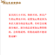 办公室椅子可躺懒人电脑椅皮椅DIY可躺舒适gl8汽车座椅家用改装电 653座椅+钢架底座
