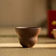 Tang Li Palace Cultural and Creative Wufu Cup Beijing Souvenirs and Gifts House Moving Home to Move to Teachers Gifts ornaments Business Souvenirs Five Fu Cup Gift Box