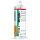 ergo [Imported by Switzerland] Strong Ab Glue Universal Glue Strong Glue Metal Iron Ceramic Acrylic Plastic Glass High Viscosity Resistant High Temperature High Strength Sealing Welding Glue Civil Model 1918-1