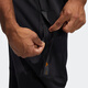 Adidas New Men's Pantal's Swirpants Pantal