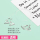 
Dofinison transparent invisible shoulder straps 2 pairs of thin non-slip and marks, one-length collar bra bra bra suspenders summer versatile neck straps can be exposed bra thin strap accessories Invisible shoulder straps 2 pairs of thin straps (transparent + black)