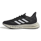 [95% neu] Adidas Herren Running Series 4DFWD 2 M Sports Laufschuhe GX9249 Größe 42 UK8 Größe