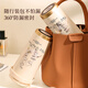 Mi Xiaoshu thermos cup women's water cup female good-looking wedding birthday gift for girlfriend and wife high-end practical and meaningful