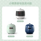 Bear rice cooker rice cooker accessories DFB-B12L5 B12F1 B12R1 1.2L inner pot